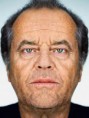 /album/le-%28a%29simmetrie-delle-celebrit%c3%a0/jack-nicholson-2-met%c3%a0-sinistre-jpg/